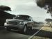 Land Rover Rover Vogue 2012 Picture #16